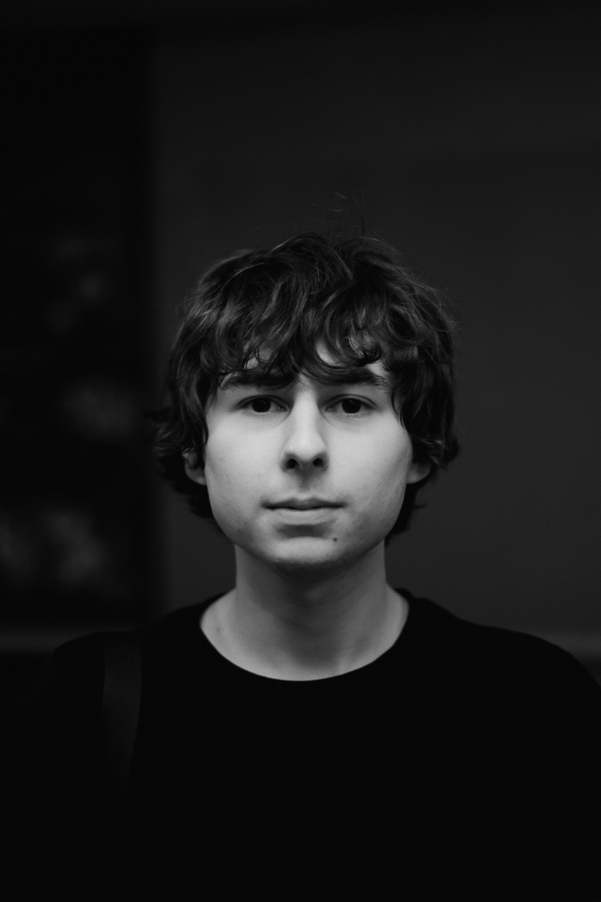 Kornel Klich